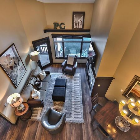 Sundial Condo In Canyons Village, Patio, Outdoor Pool & Hot Tubs, Walk To Hiking & Biking B508 Park City Extérieur photo