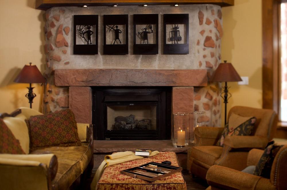 Sundial Condo In Canyons Village, Patio, Outdoor Pool & Hot Tubs, Walk To Hiking & Biking B508 Park City Extérieur photo