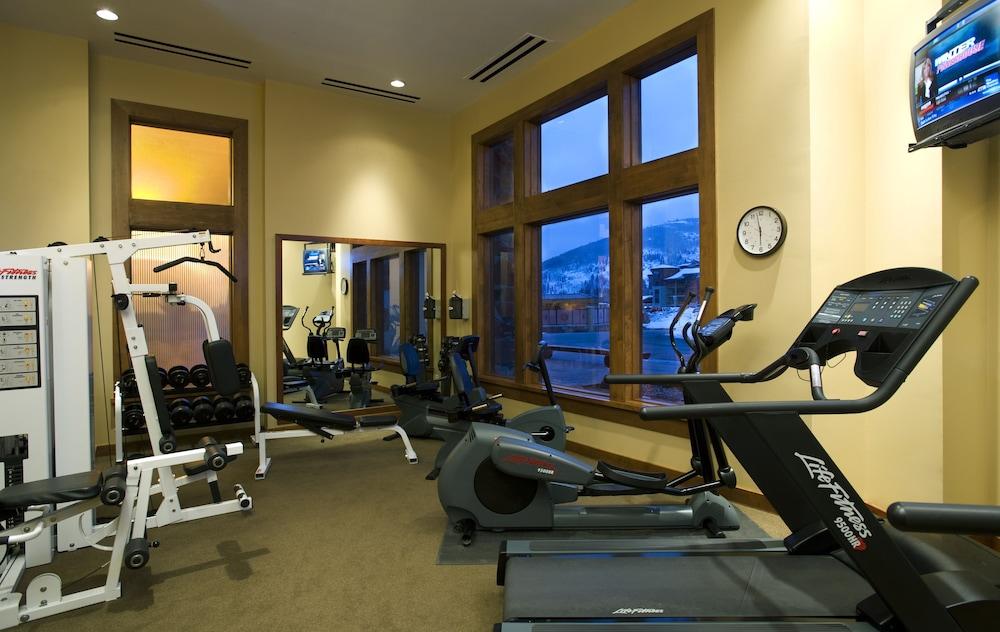 Sundial Condo In Canyons Village, Patio, Outdoor Pool & Hot Tubs, Walk To Hiking & Biking B508 Park City Extérieur photo