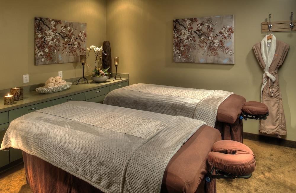 Sundial Condo In Canyons Village, Patio, Outdoor Pool & Hot Tubs, Walk To Hiking & Biking B508 Park City Extérieur photo