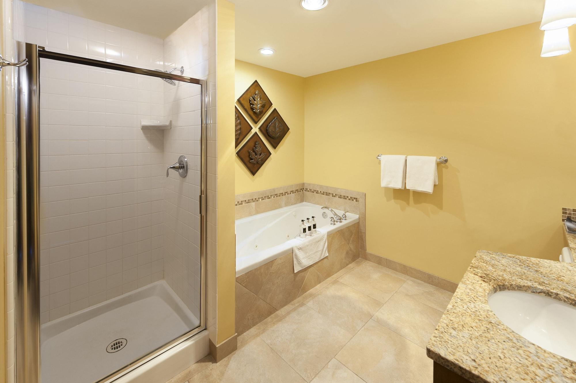 Sundial Condo In Canyons Village, Patio, Outdoor Pool & Hot Tubs, Walk To Hiking & Biking B508 Park City Extérieur photo