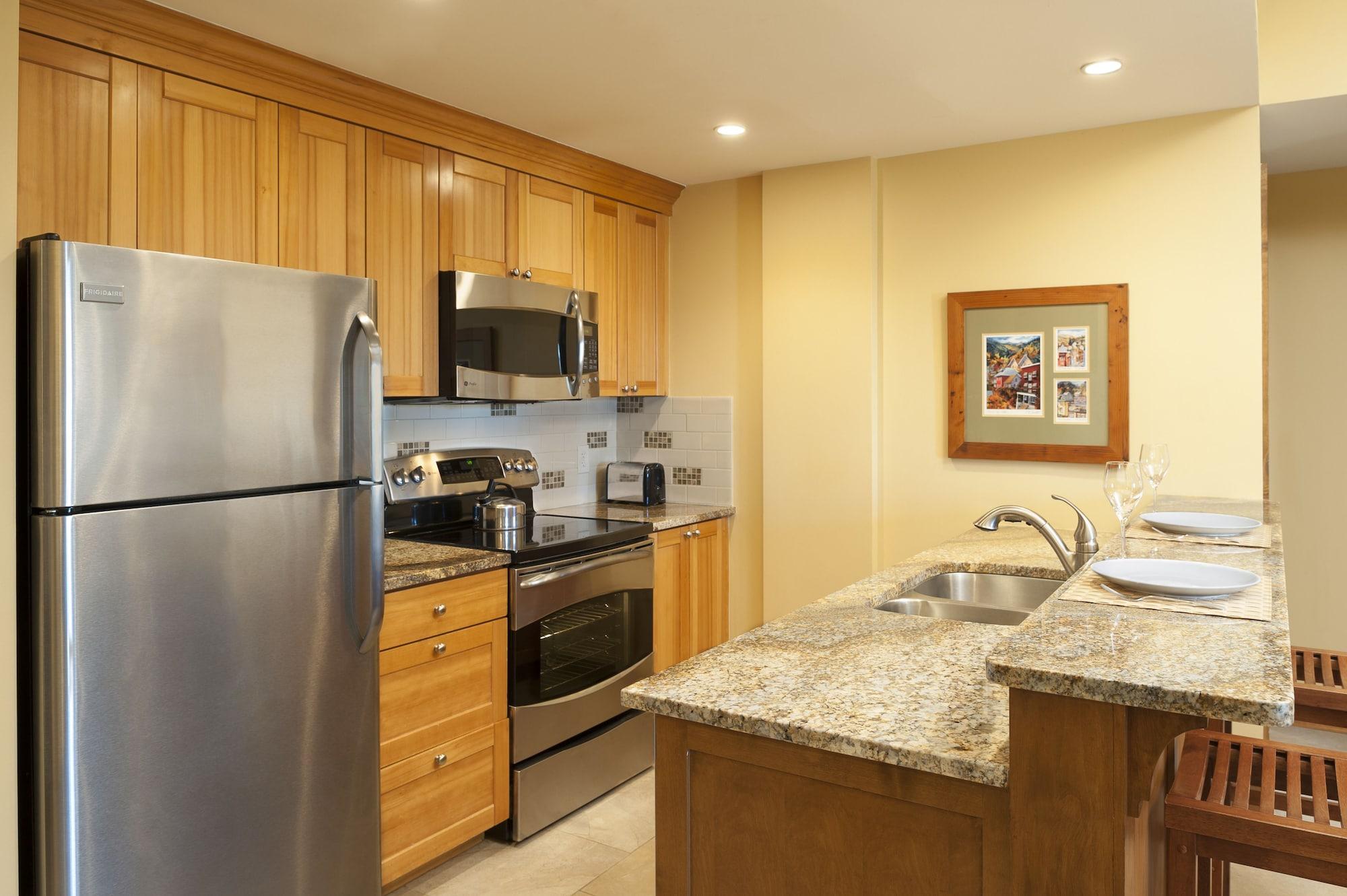 Sundial Condo In Canyons Village, Patio, Outdoor Pool & Hot Tubs, Walk To Hiking & Biking B508 Park City Extérieur photo