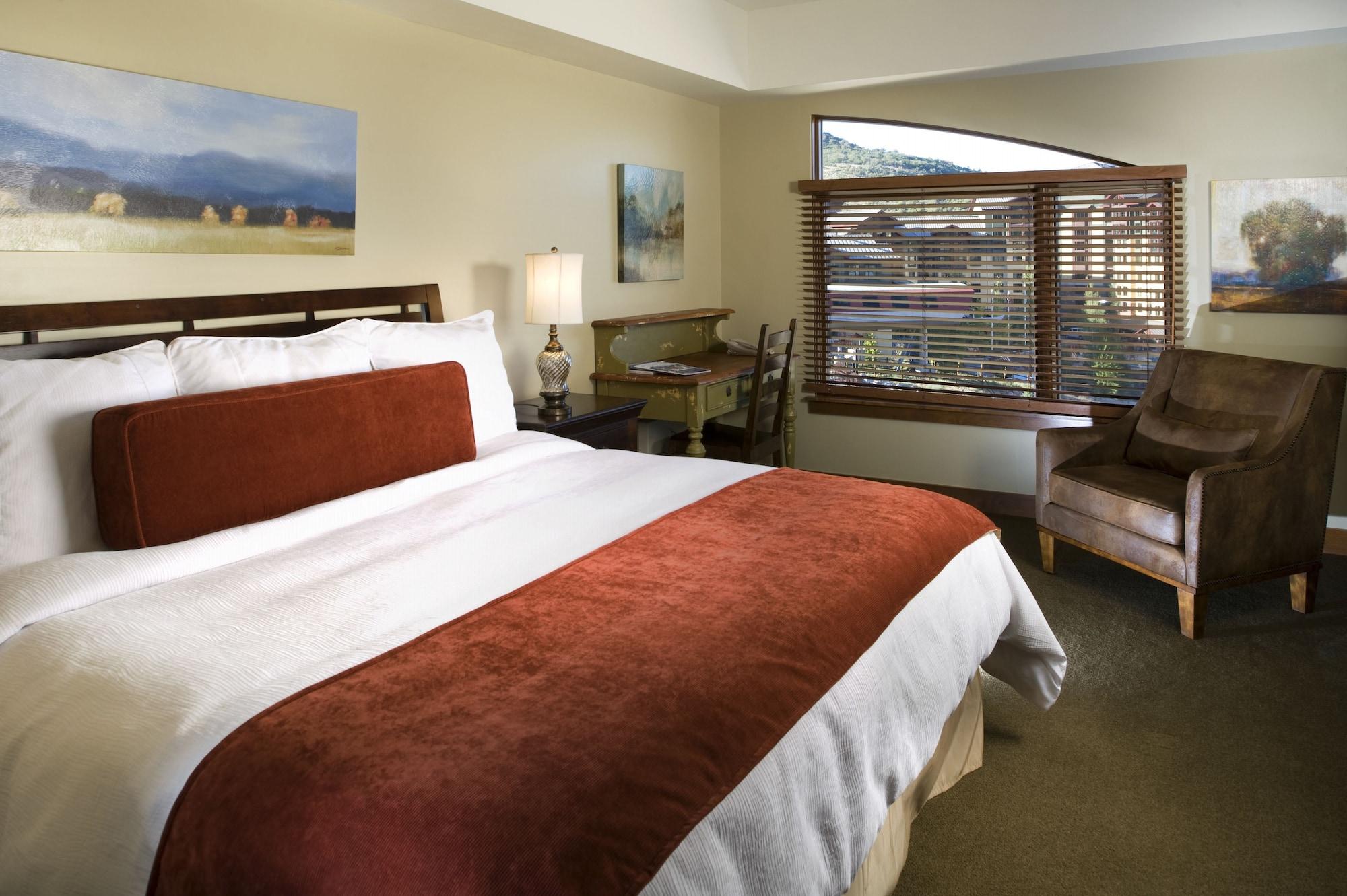 Sundial Condo In Canyons Village, Patio, Outdoor Pool & Hot Tubs, Walk To Hiking & Biking B508 Park City Extérieur photo