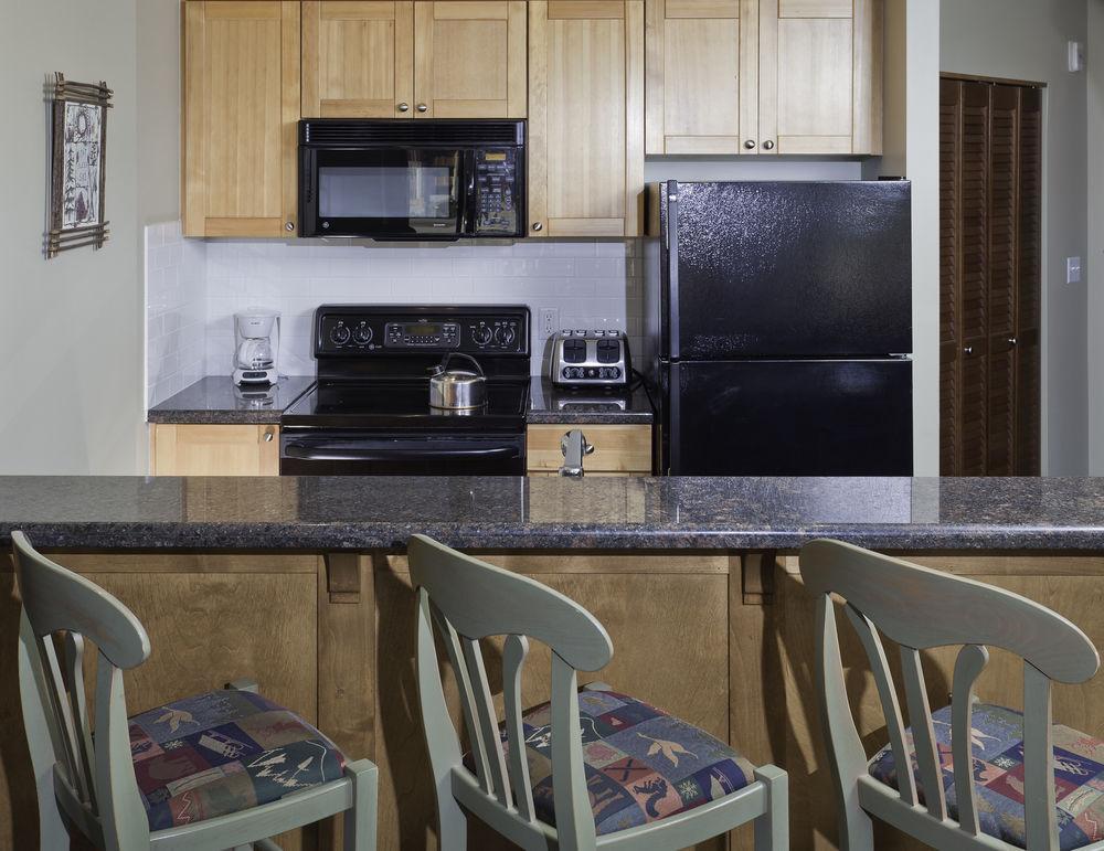 Sundial Condo In Canyons Village, Patio, Outdoor Pool & Hot Tubs, Walk To Hiking & Biking B508 Park City Extérieur photo