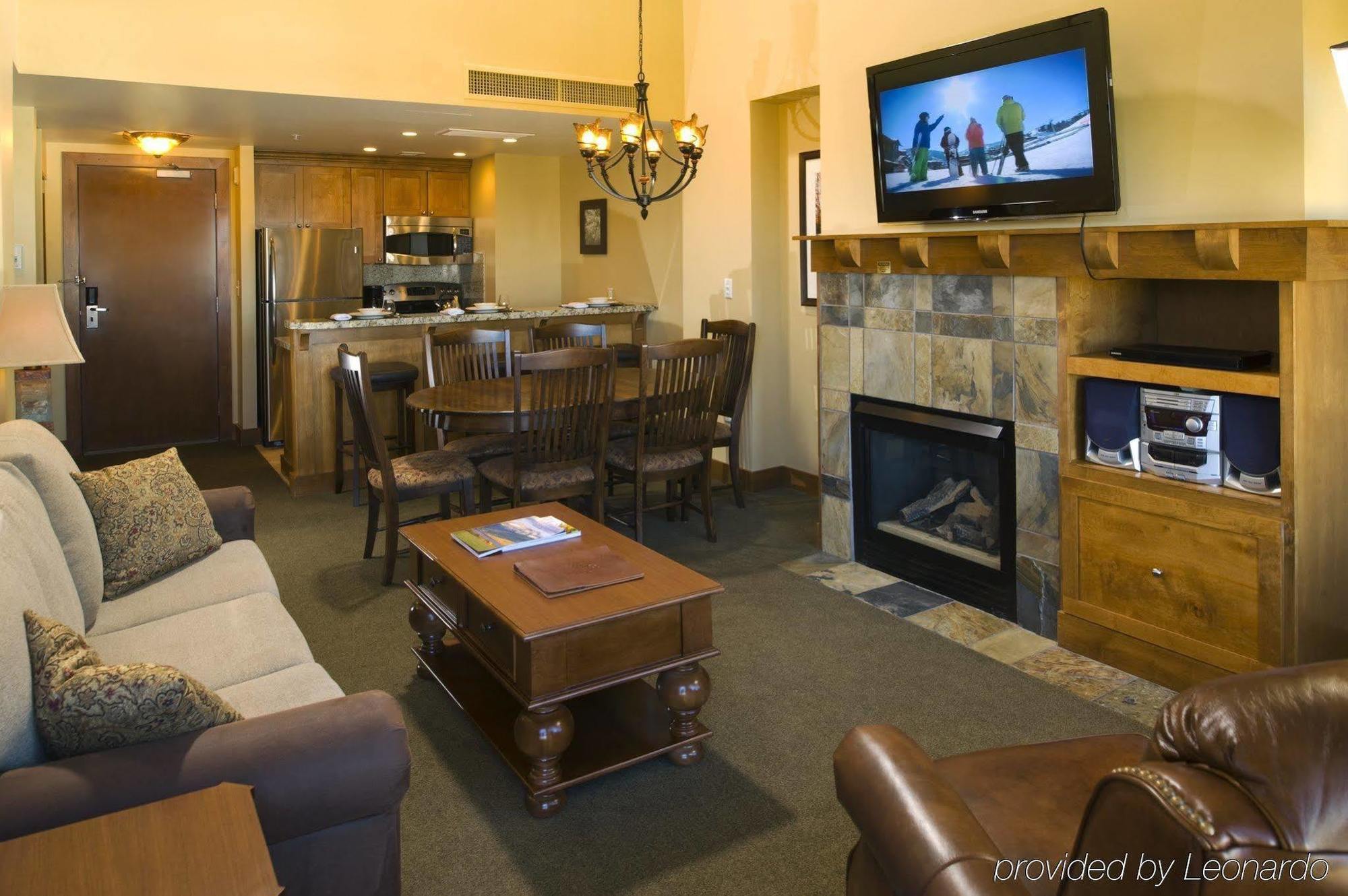 Sundial Condo In Canyons Village, Patio, Outdoor Pool & Hot Tubs, Walk To Hiking & Biking B508 Park City Extérieur photo
