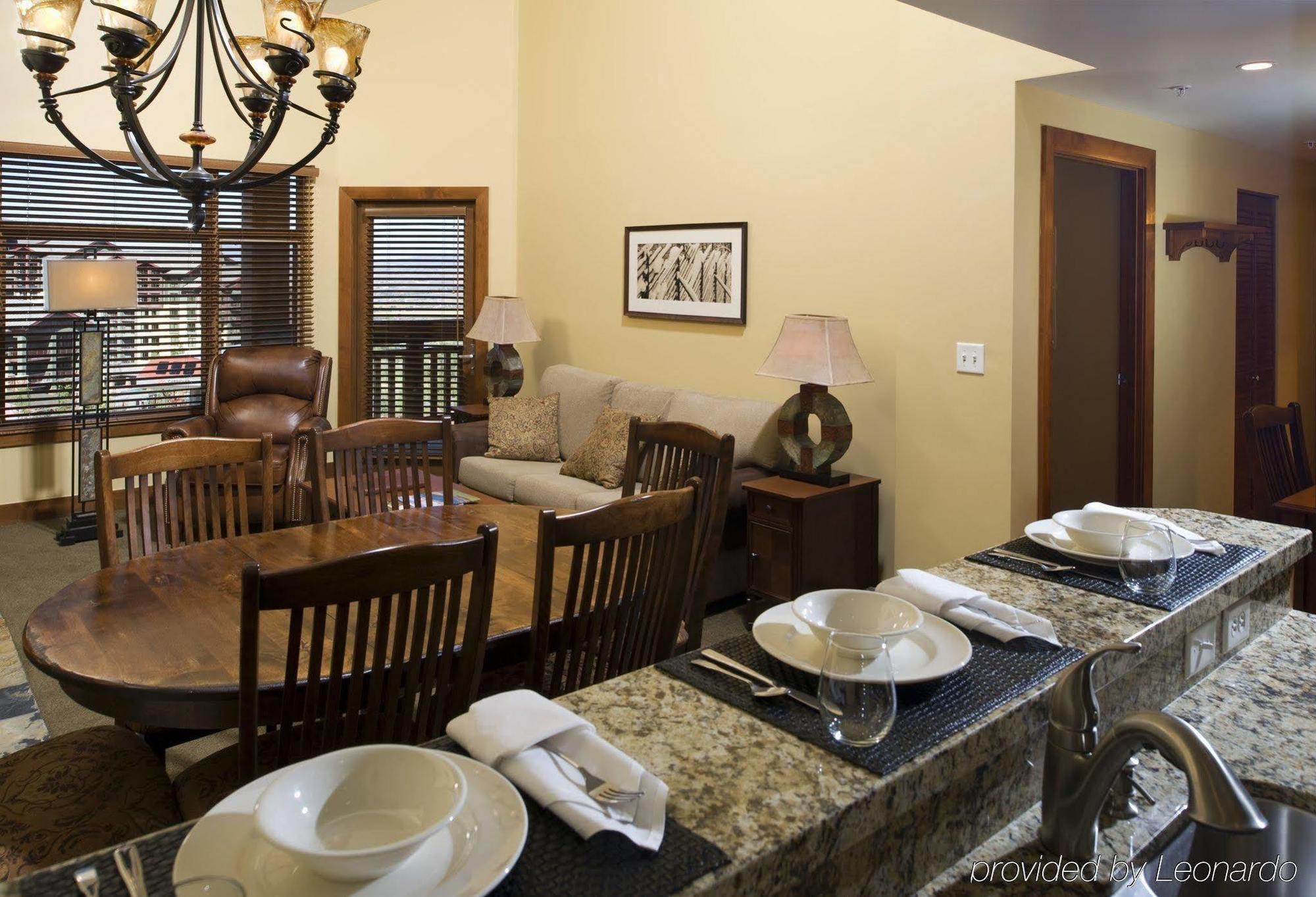 Sundial Condo In Canyons Village, Patio, Outdoor Pool & Hot Tubs, Walk To Hiking & Biking B508 Park City Extérieur photo