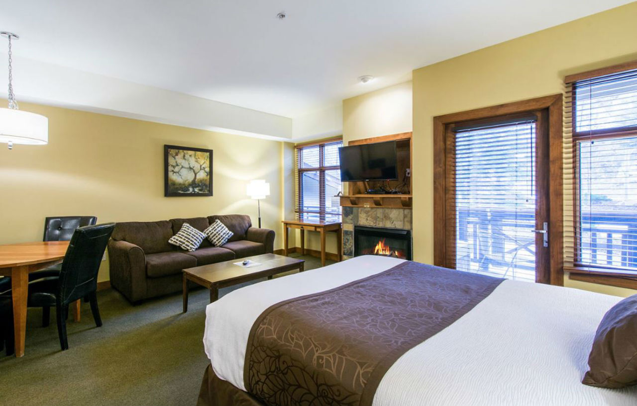 Sundial Condo In Canyons Village, Patio, Outdoor Pool & Hot Tubs, Walk To Hiking & Biking B508 Park City Extérieur photo