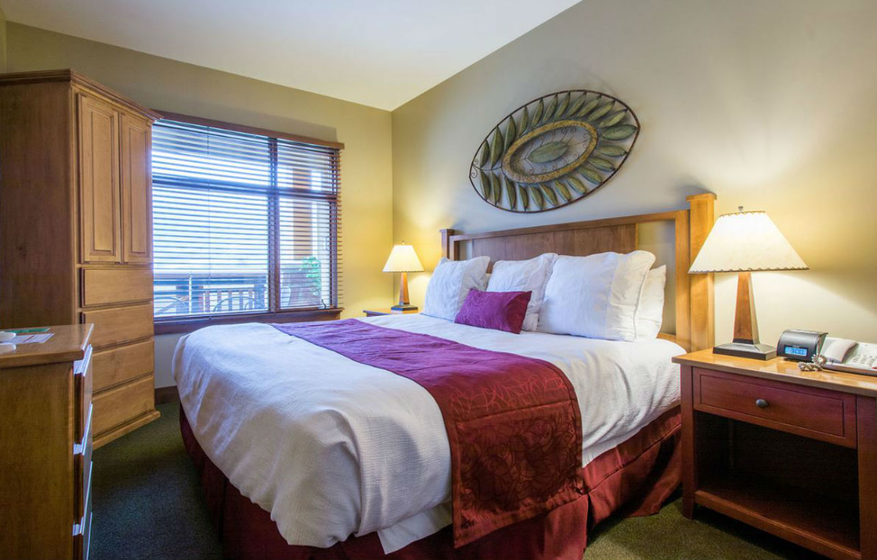 Sundial Condo In Canyons Village, Patio, Outdoor Pool & Hot Tubs, Walk To Hiking & Biking B508 Park City Extérieur photo