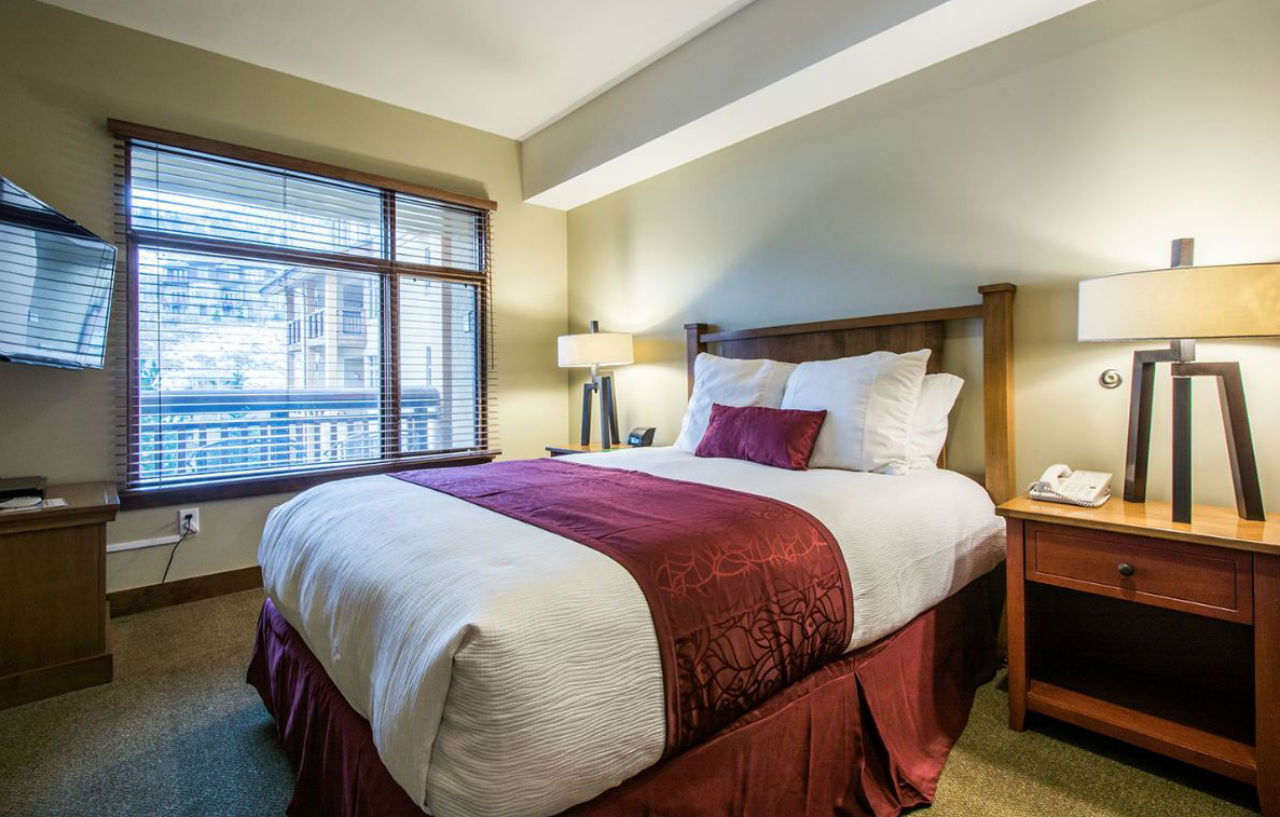 Sundial Condo In Canyons Village, Patio, Outdoor Pool & Hot Tubs, Walk To Hiking & Biking B508 Park City Extérieur photo