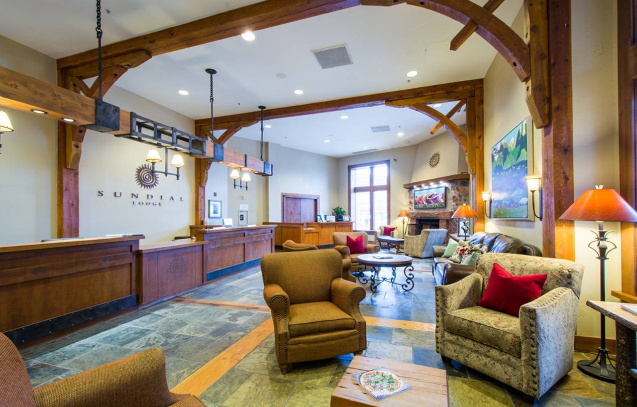 Sundial Condo In Canyons Village, Patio, Outdoor Pool & Hot Tubs, Walk To Hiking & Biking B508 Park City Extérieur photo