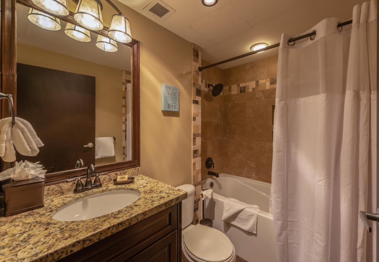 Sundial Condo In Canyons Village, Patio, Outdoor Pool & Hot Tubs, Walk To Hiking & Biking B508 Park City Extérieur photo